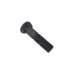 Countersunk NIB Bolts